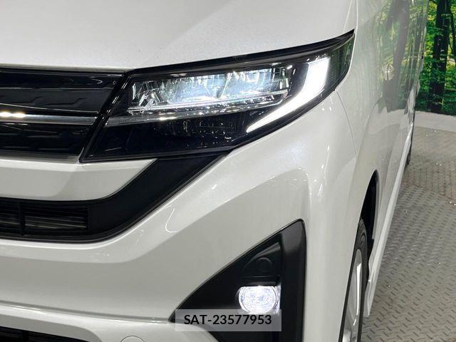 Daihatsu MOVE 2026-01 8525873-11