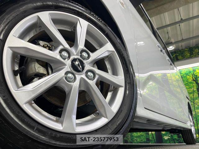 Daihatsu MOVE 2026-01 8525873-12