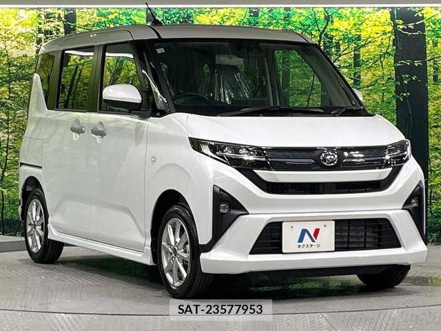 Daihatsu MOVE 2026-01 8525873-15
