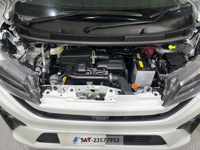Daihatsu MOVE 2026-01 8525873-17