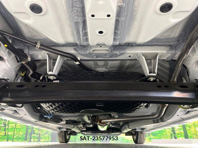 Daihatsu MOVE 2026-01 8525873-18