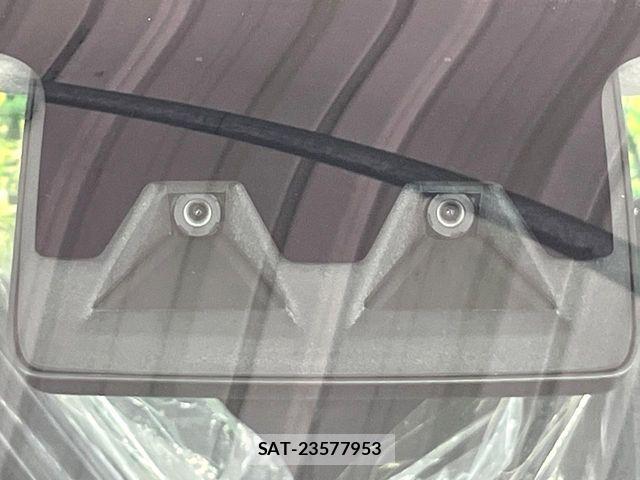 Daihatsu MOVE 2026-01 8525873-1