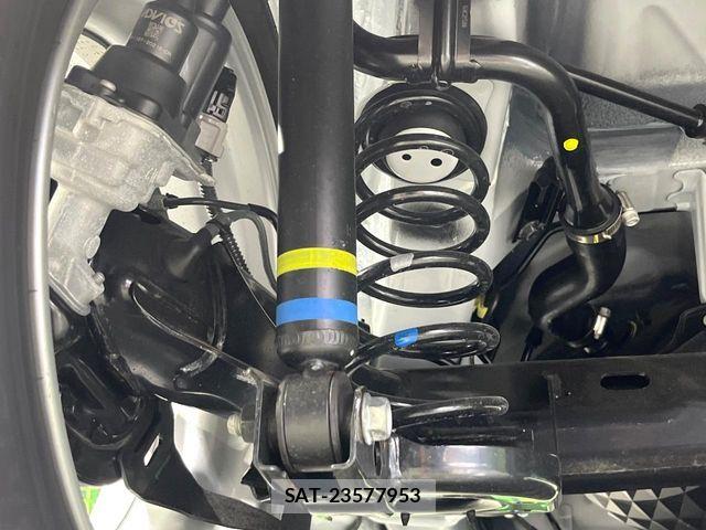Daihatsu MOVE 2026-01 8525873-19