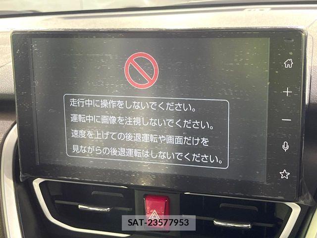 Daihatsu MOVE 2026-01 8525873-2