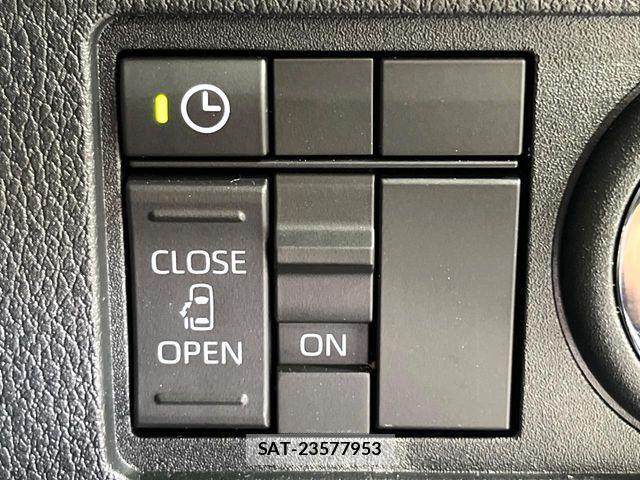 Daihatsu MOVE 2026-01 8525873-5
