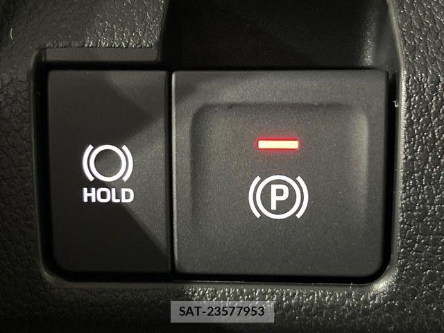 Daihatsu MOVE 2026-01 8525873-6