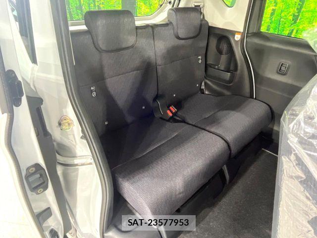Daihatsu MOVE 2026-01 8525873-8