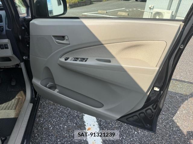 Daihatsu MOVE 2012-12 8525880-9
