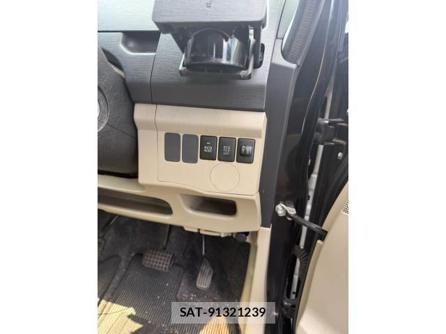 Daihatsu MOVE 2012-12 8525880-10