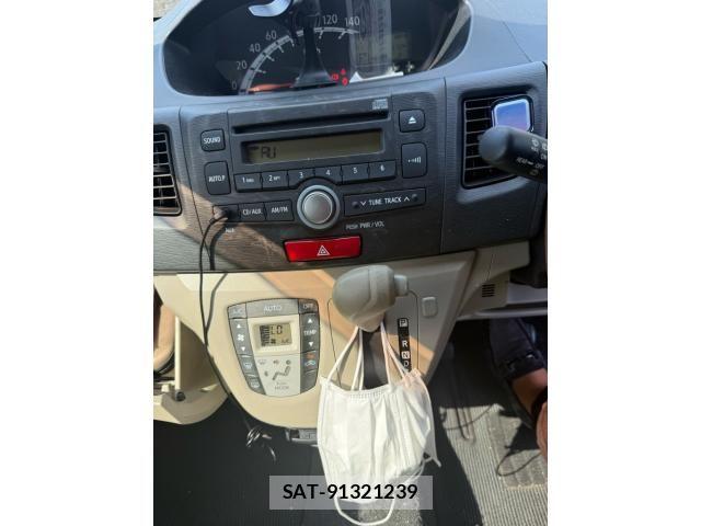 Daihatsu MOVE 2012-12 8525880-13