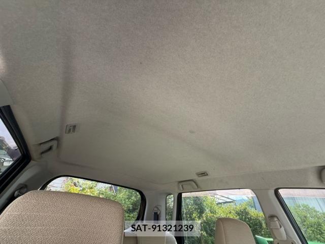 Daihatsu MOVE 2012-12 8525880-15