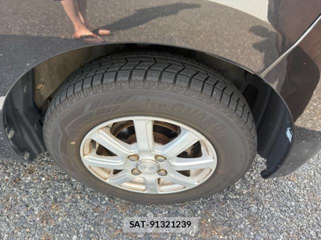 Daihatsu MOVE 2012-12 8525880-4
