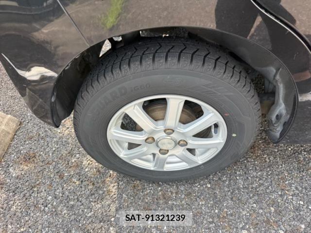 Daihatsu MOVE 2012-12 8525880-5