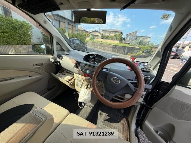 Daihatsu MOVE 2012-12 8525880-6