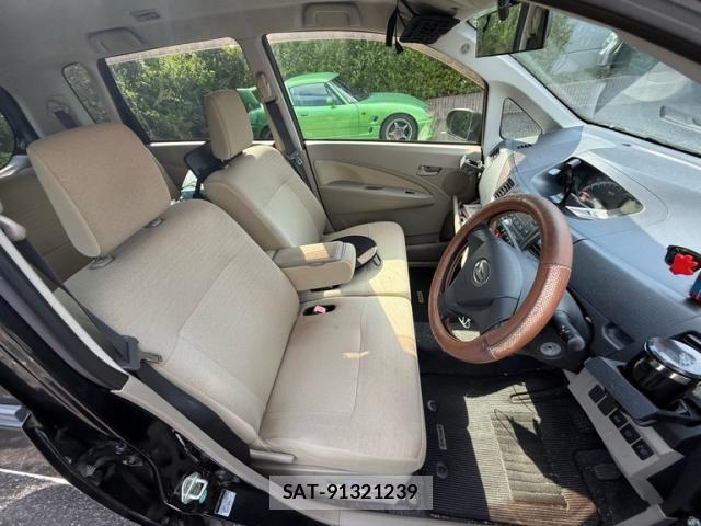 Daihatsu MOVE 2012-12 8525880-7