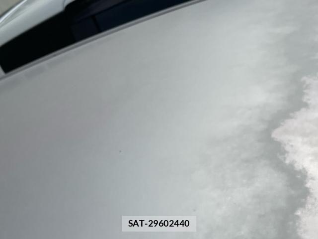 Daihatsu MOVE 2007-03 8525889-11