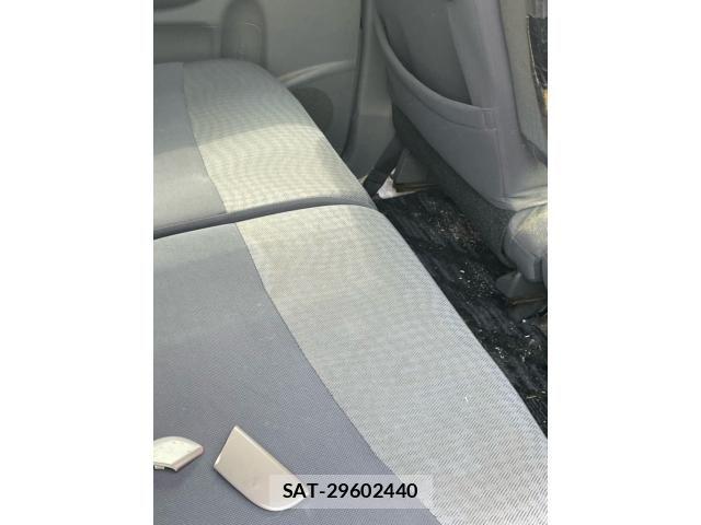 Daihatsu MOVE 2007-03 8525889-12