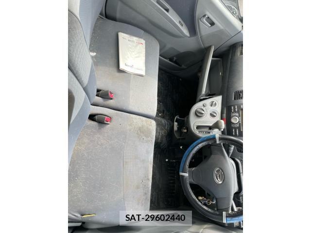 Daihatsu MOVE 2007-03 8525889-14