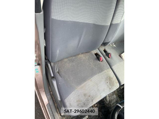Daihatsu MOVE 2007-03 8525889-16