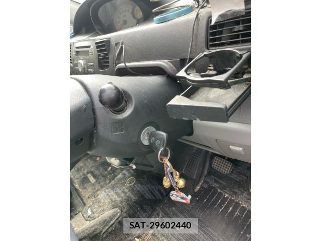 Daihatsu MOVE 2007-03 8525889-18