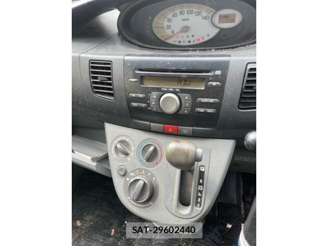 Daihatsu MOVE 2007-03 8525889-19