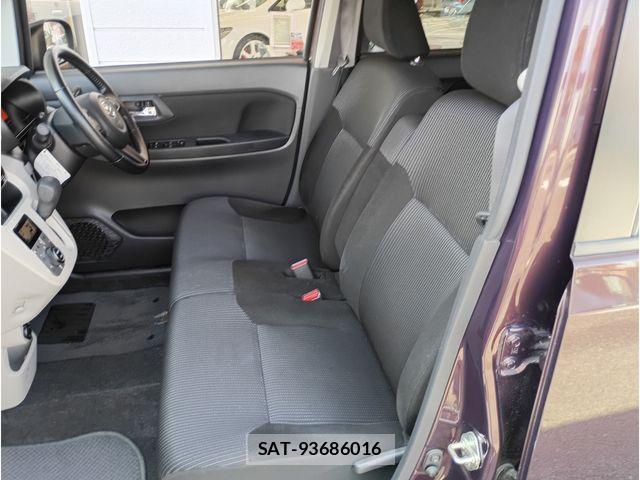 Daihatsu MOVE 2020-07 8525875-10