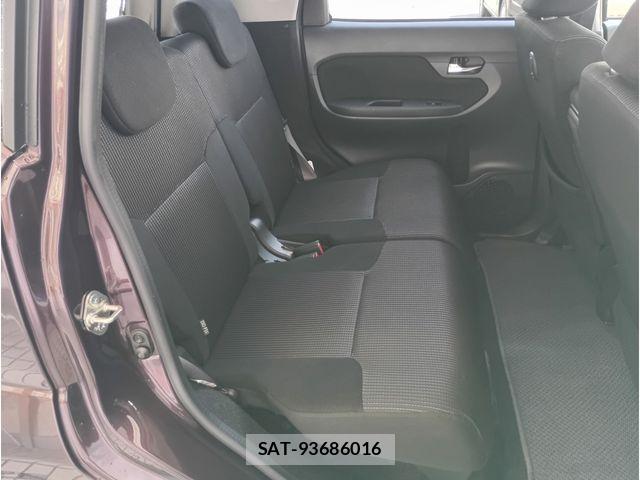 Daihatsu MOVE 2020-07 8525875-13