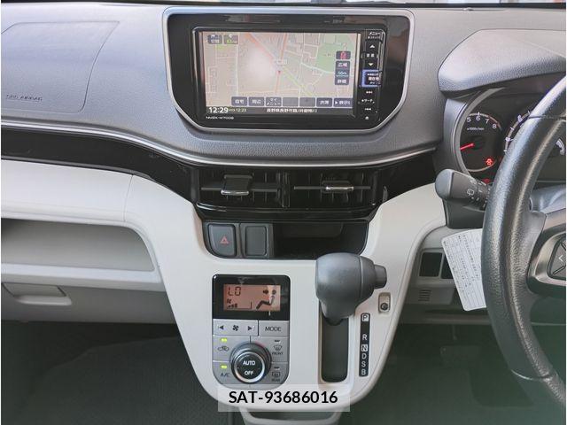 Daihatsu MOVE 2020-07 8525875-14
