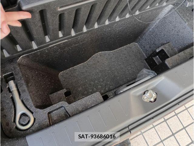 Daihatsu MOVE 2020-07 8525875-16