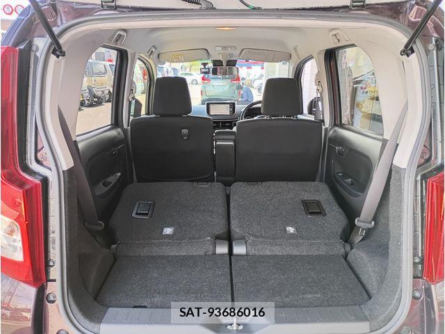 Daihatsu MOVE 2020-07 8525875-18