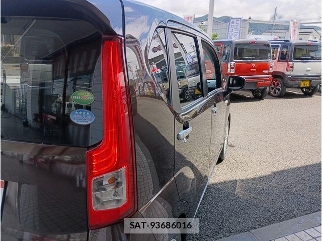Daihatsu MOVE 2020-07 8525875-4