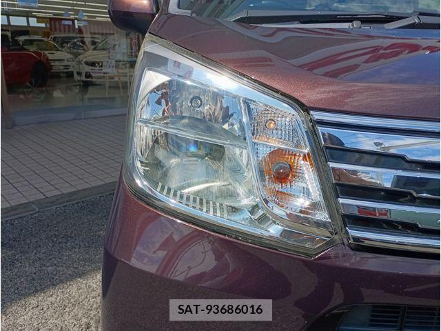 Daihatsu MOVE 2020-07 8525875-5