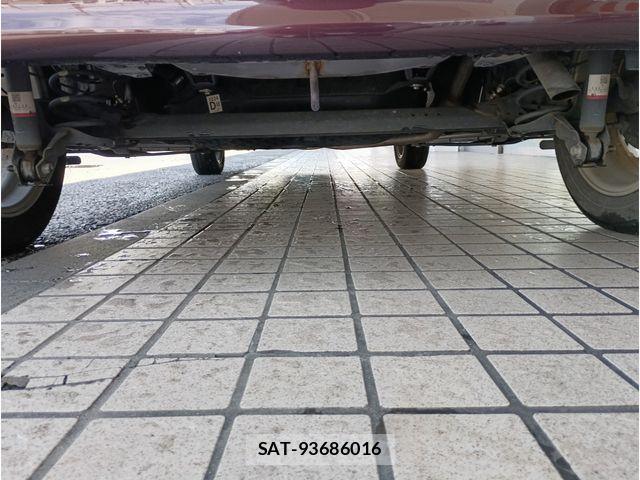 Daihatsu MOVE 2020-07 8525875-6