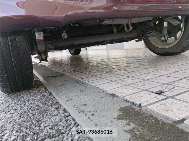 Daihatsu MOVE 2020-07 8525875-7