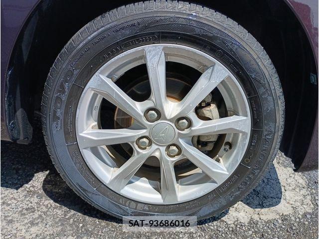 Daihatsu MOVE 2020-07 8525875-8