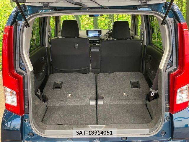 Daihatsu MOVE 2020-09 8525876-9