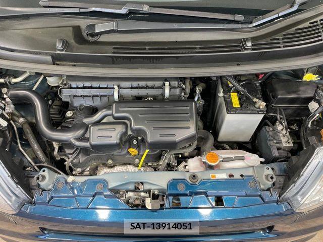 Daihatsu MOVE 2020-09 8525876-17