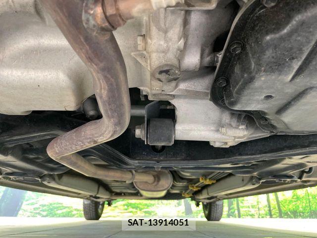 Daihatsu MOVE 2020-09 8525876-18