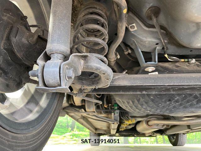 Daihatsu MOVE 2020-09 8525876-19