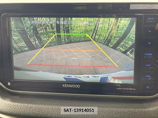 Daihatsu MOVE 2020-09 8525876-3