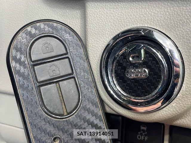 Daihatsu MOVE 2020-09 8525876-6