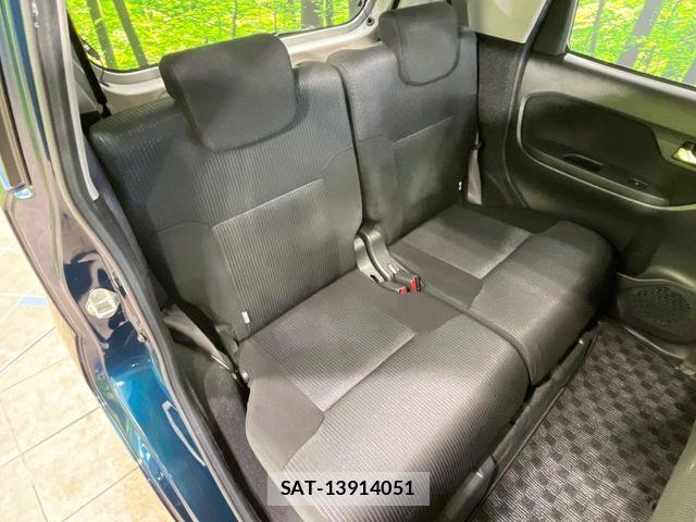 Daihatsu MOVE 2020-09 8525876-8