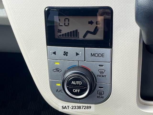 Daihatsu MOVE 2021-08 8562760-16