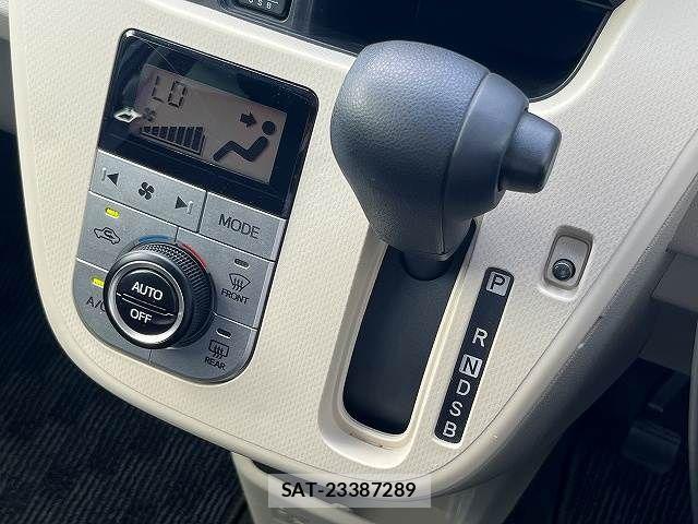 Daihatsu MOVE 2021-08 8562760-17