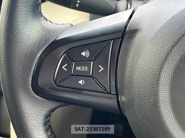 Daihatsu MOVE 2021-08 8562760-18