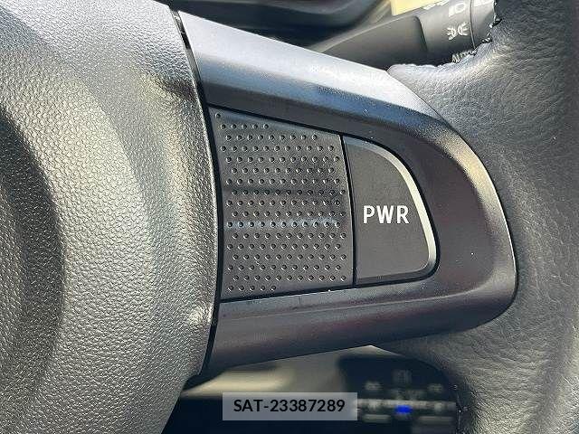 Daihatsu MOVE 2021-08 8562760-19