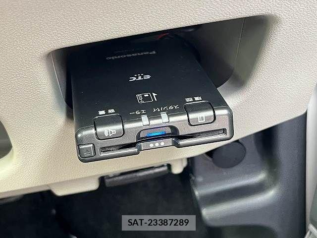 Daihatsu MOVE 2021-08 8562760-20