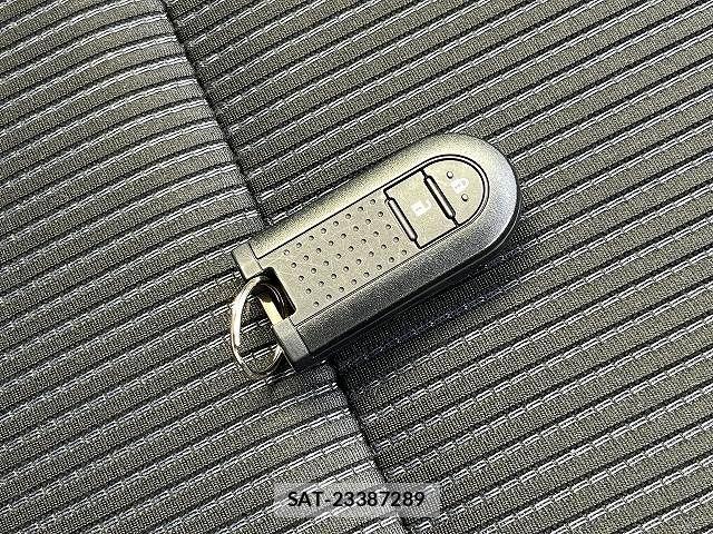 Daihatsu MOVE 2021-08 8562760-22