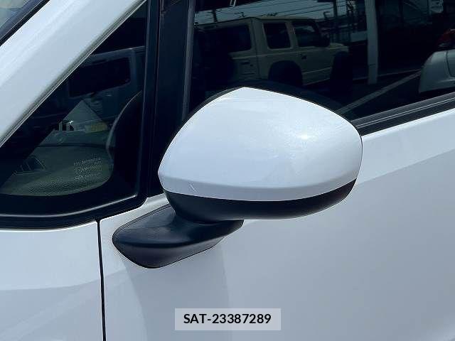 Daihatsu MOVE 2021-08 8562760-26