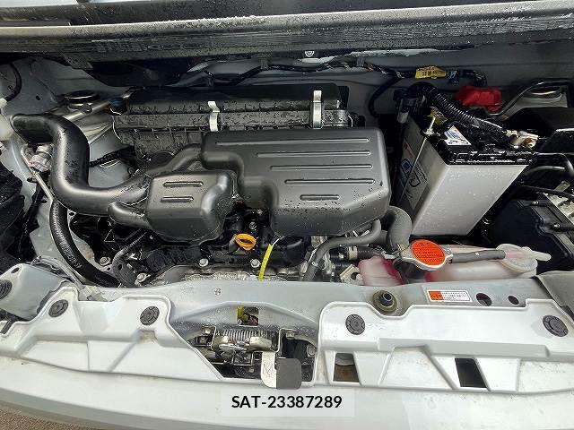 Daihatsu MOVE 2021-08 8562760-29